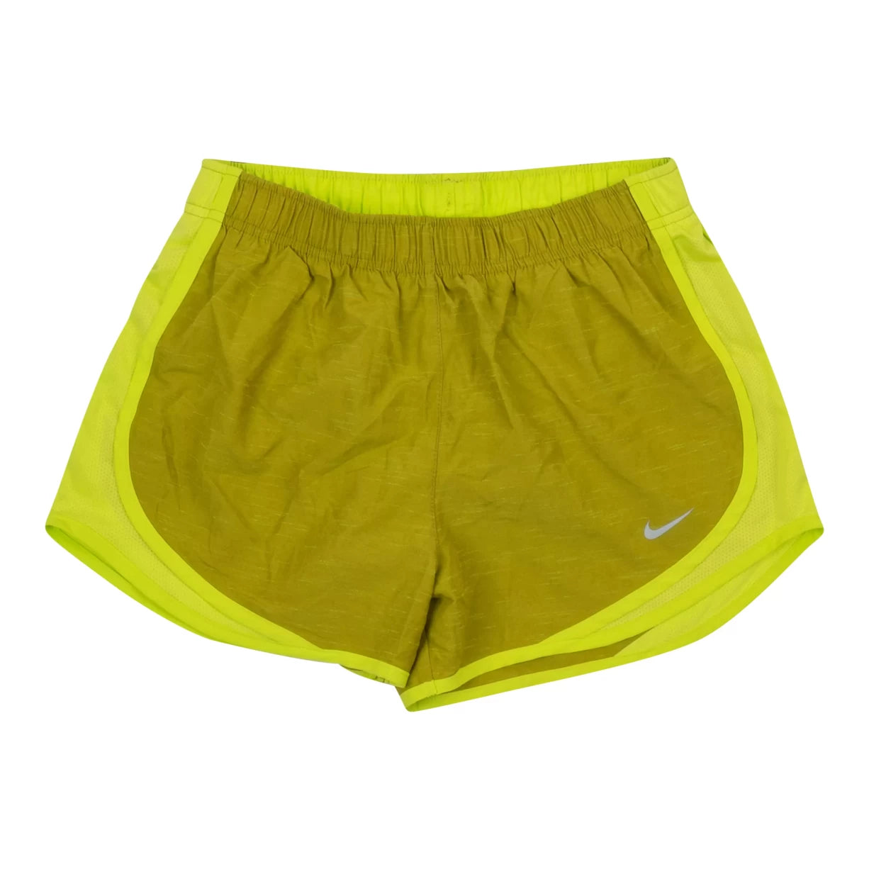SYellow