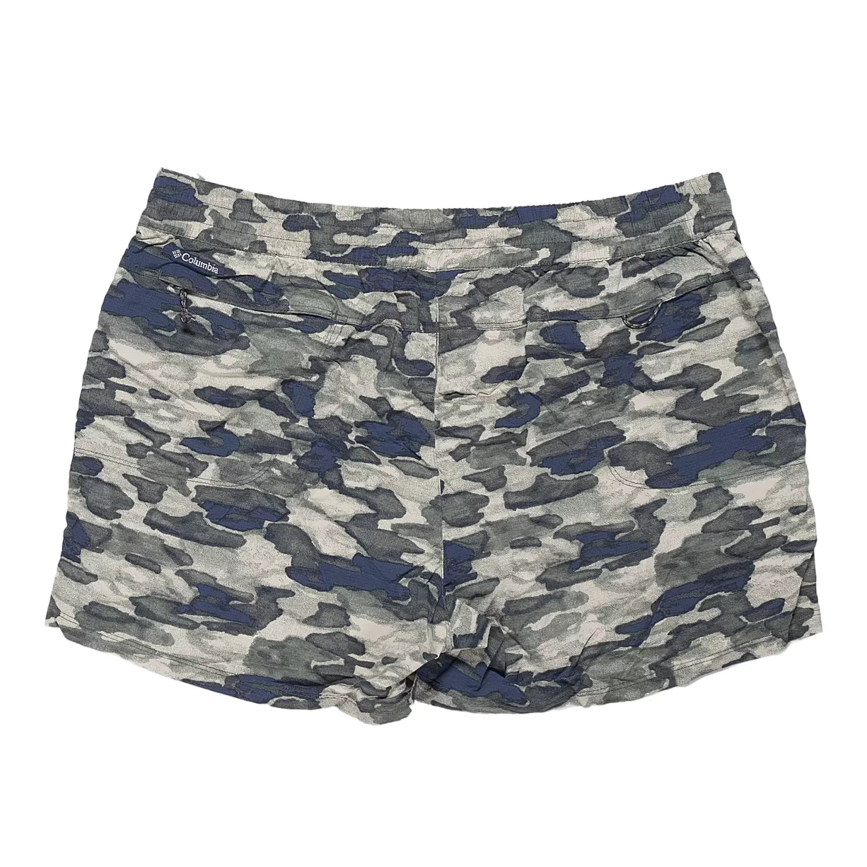 XLCamo