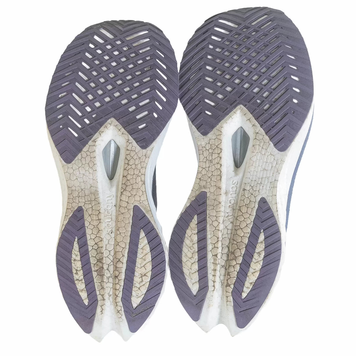 9.5Purple