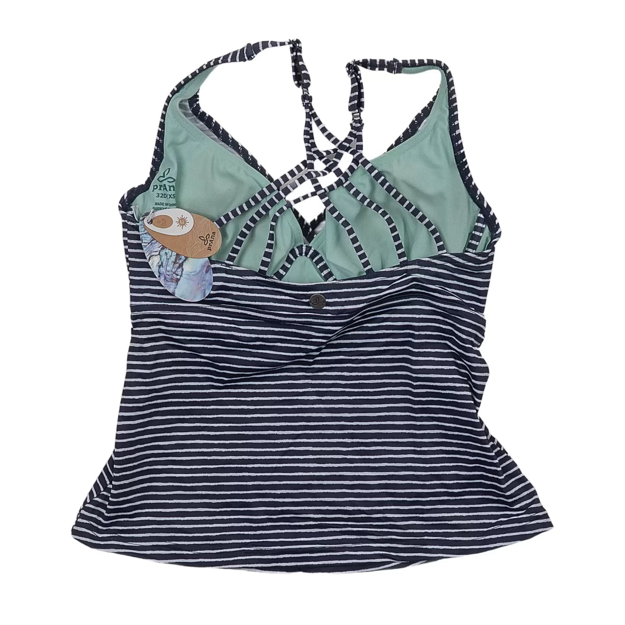 32Blue