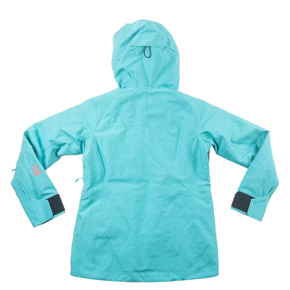 MLight Blue