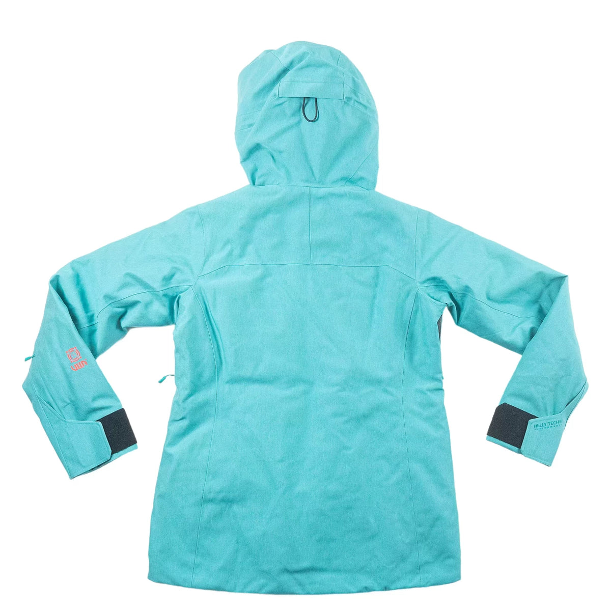 MLight Blue