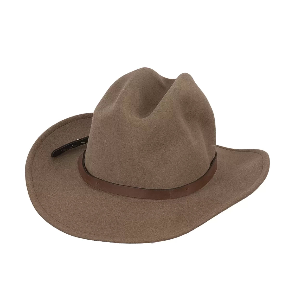 XLBrown