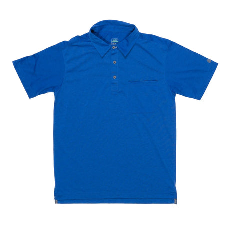 SBluebird Heather,Cherry,Intrinsic Blue