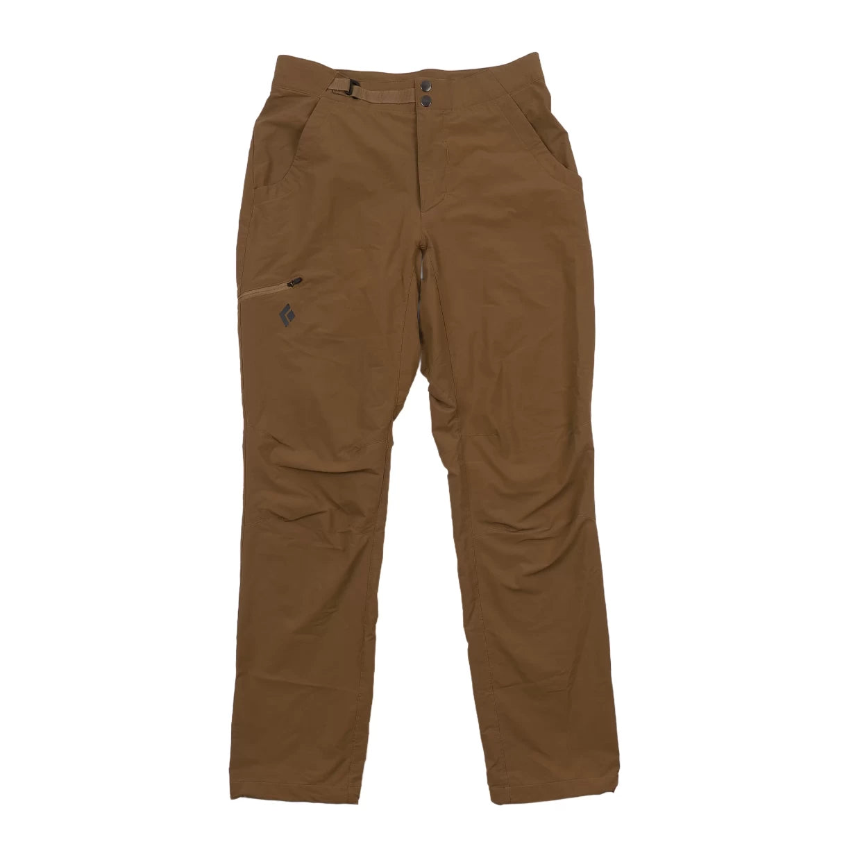 30Flax