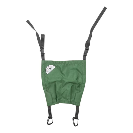 One SizeForest Green