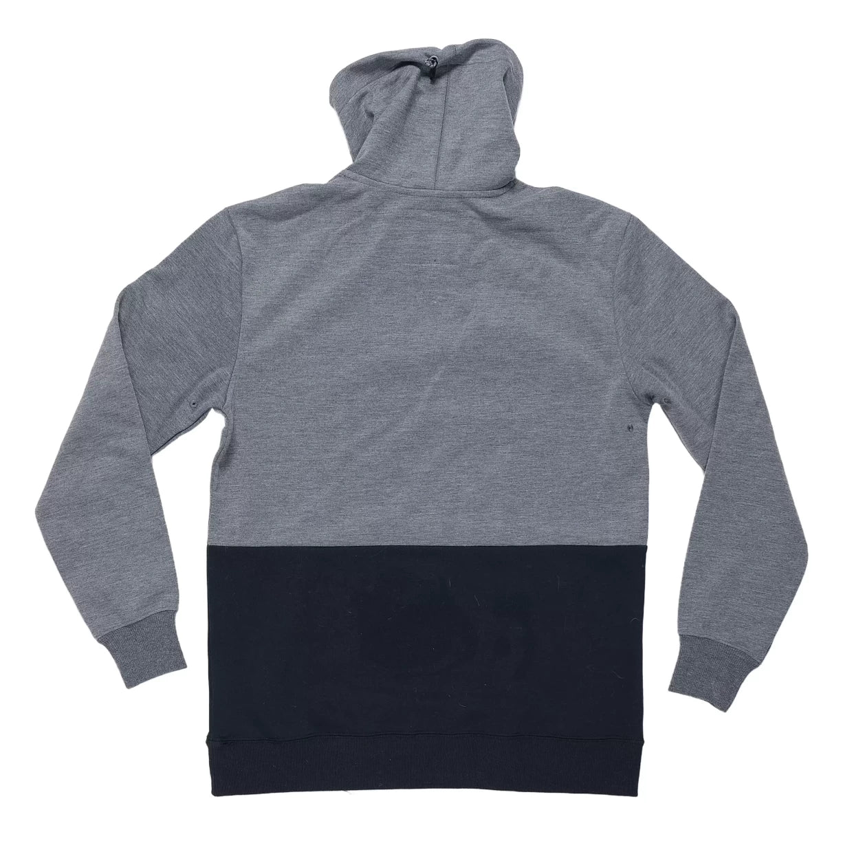 SGray/Black