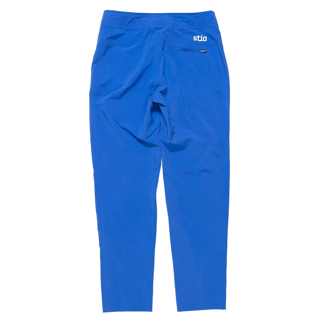 6Blue