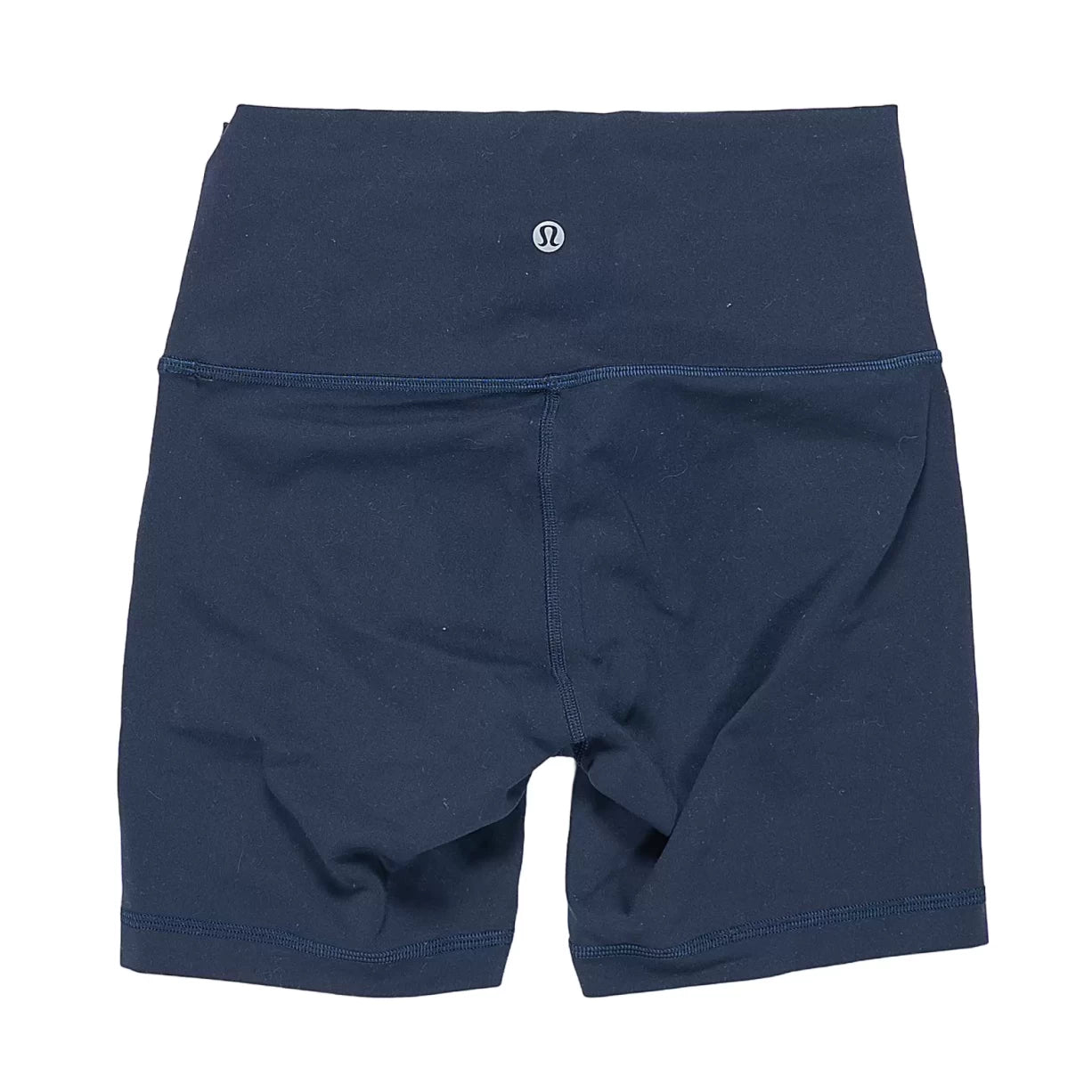 6Dark Navy