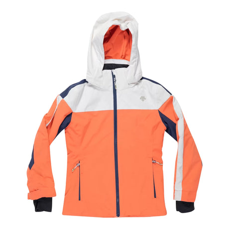 10Orange