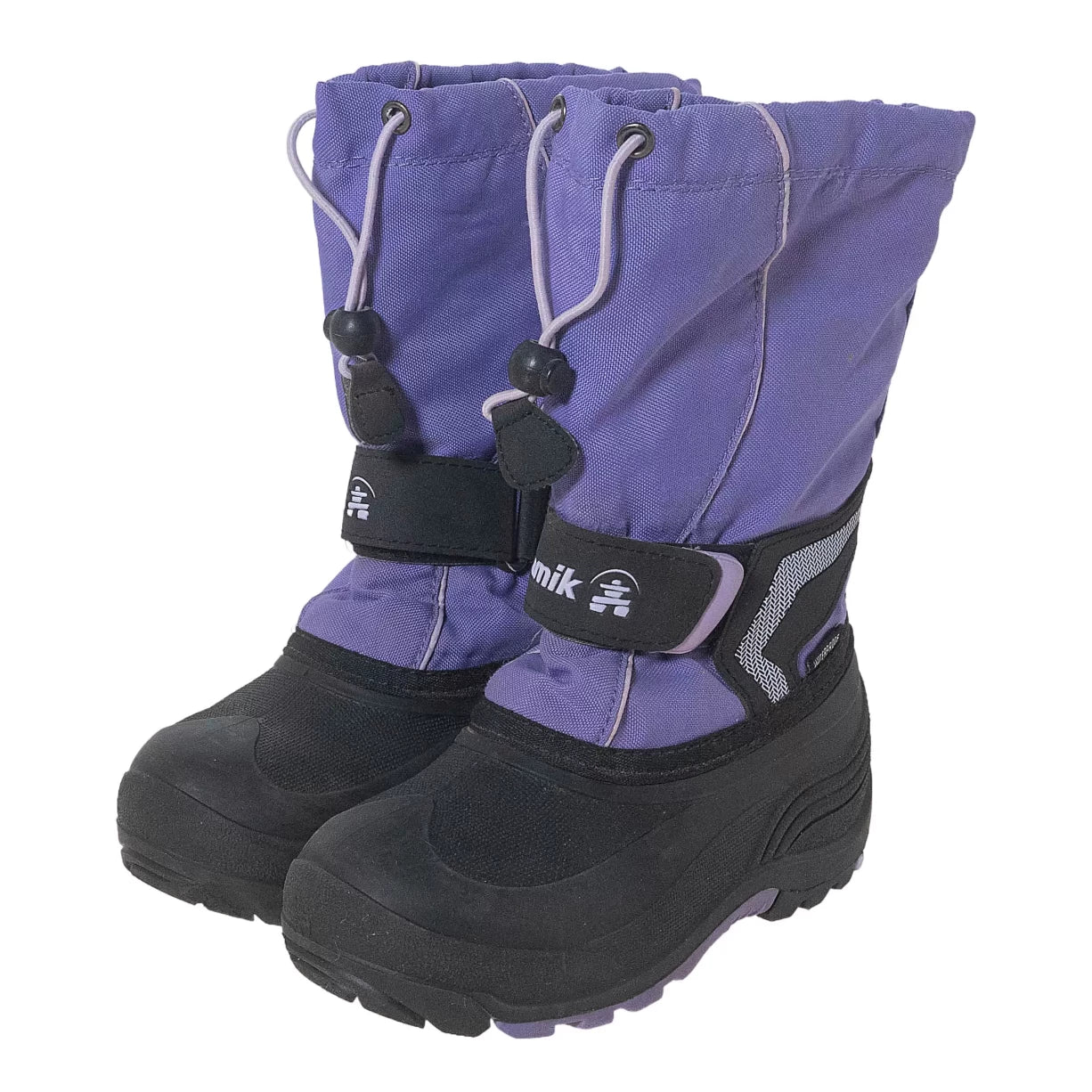 1Purple