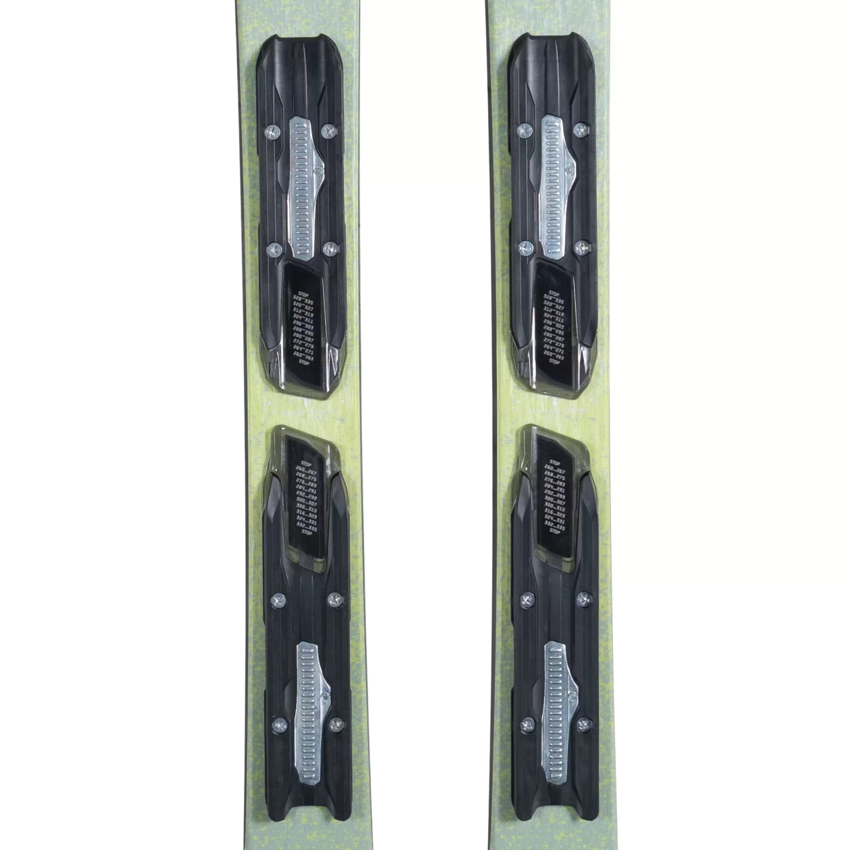 149cmGreen/White/Black