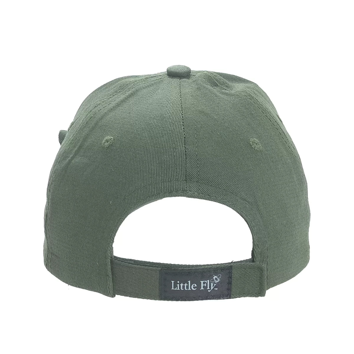One SizeGreen