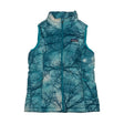 LLight Blue