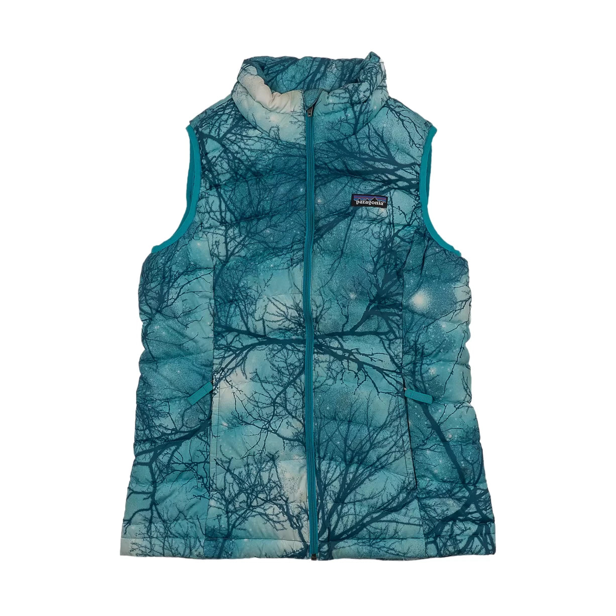 LLight Blue