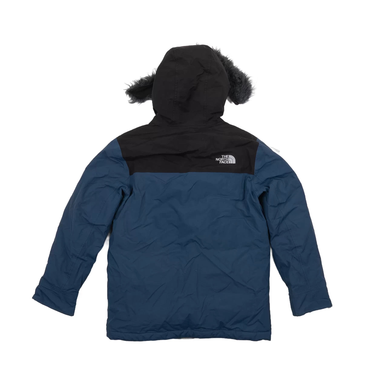 LBlue/Black