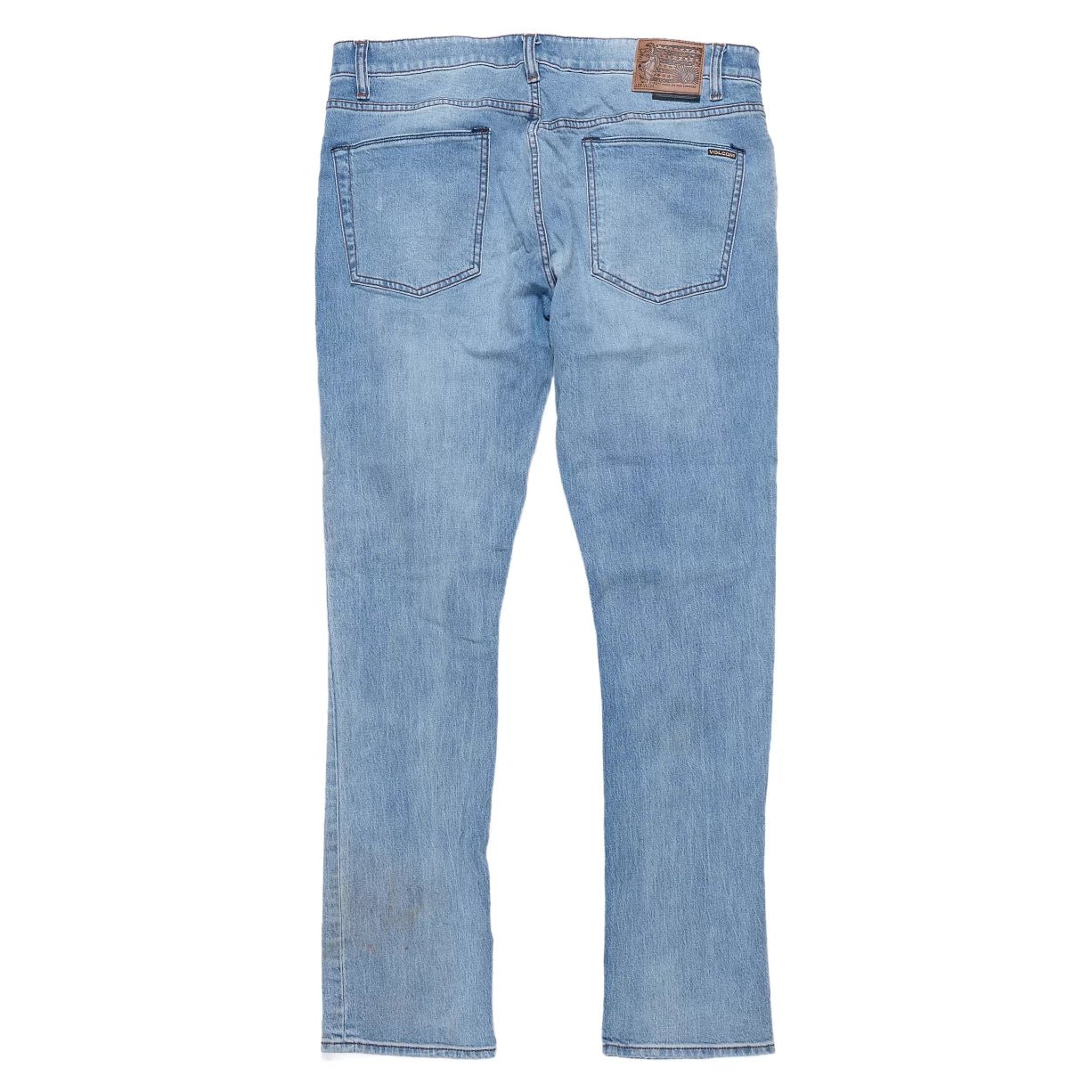 34Denim