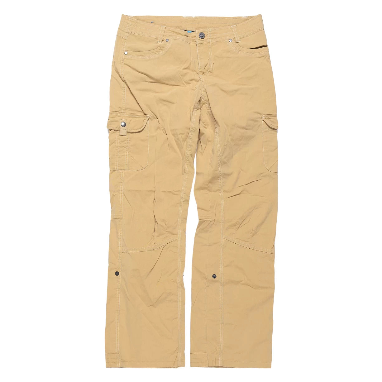 12Yellow