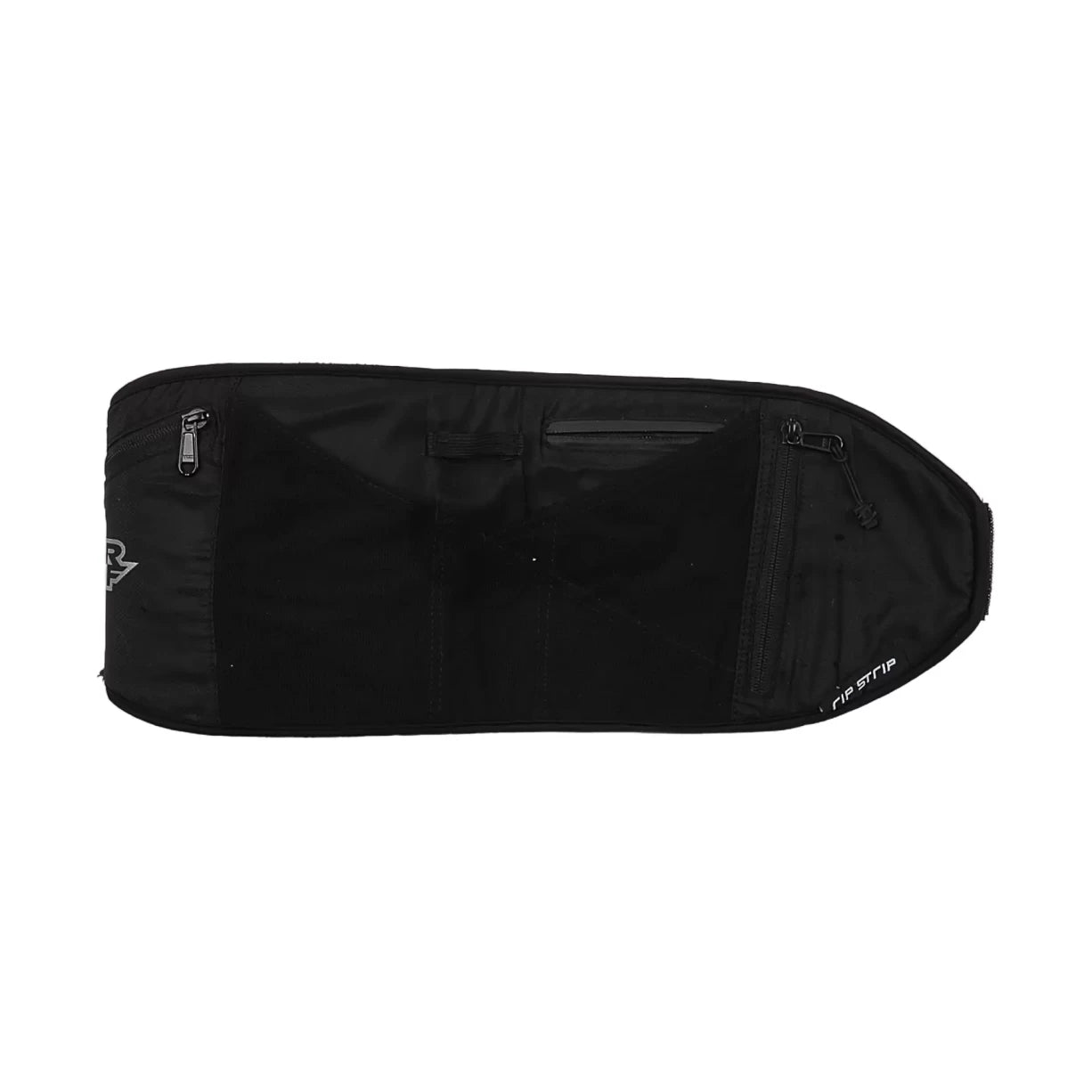 One SizeBlack