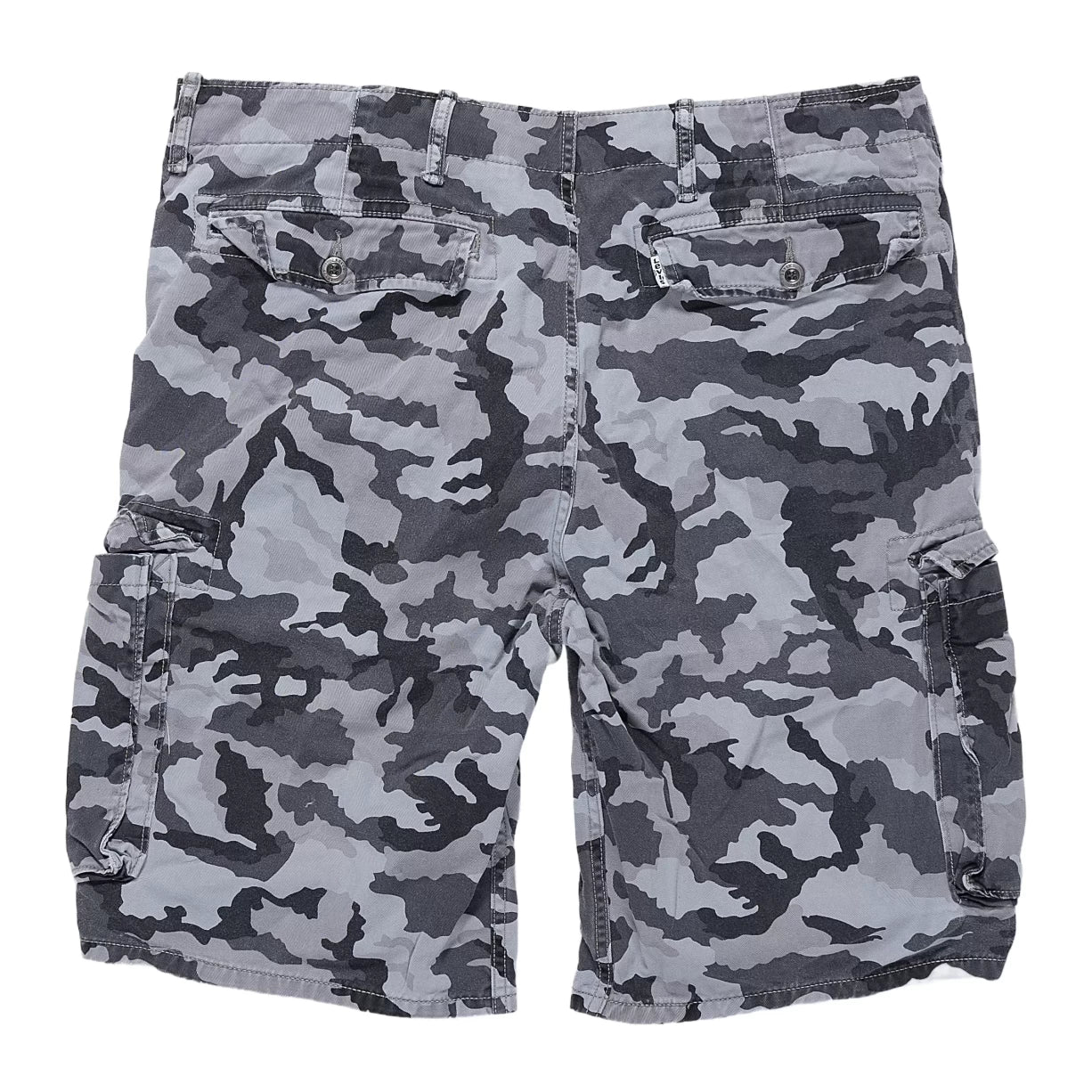36.0Camo