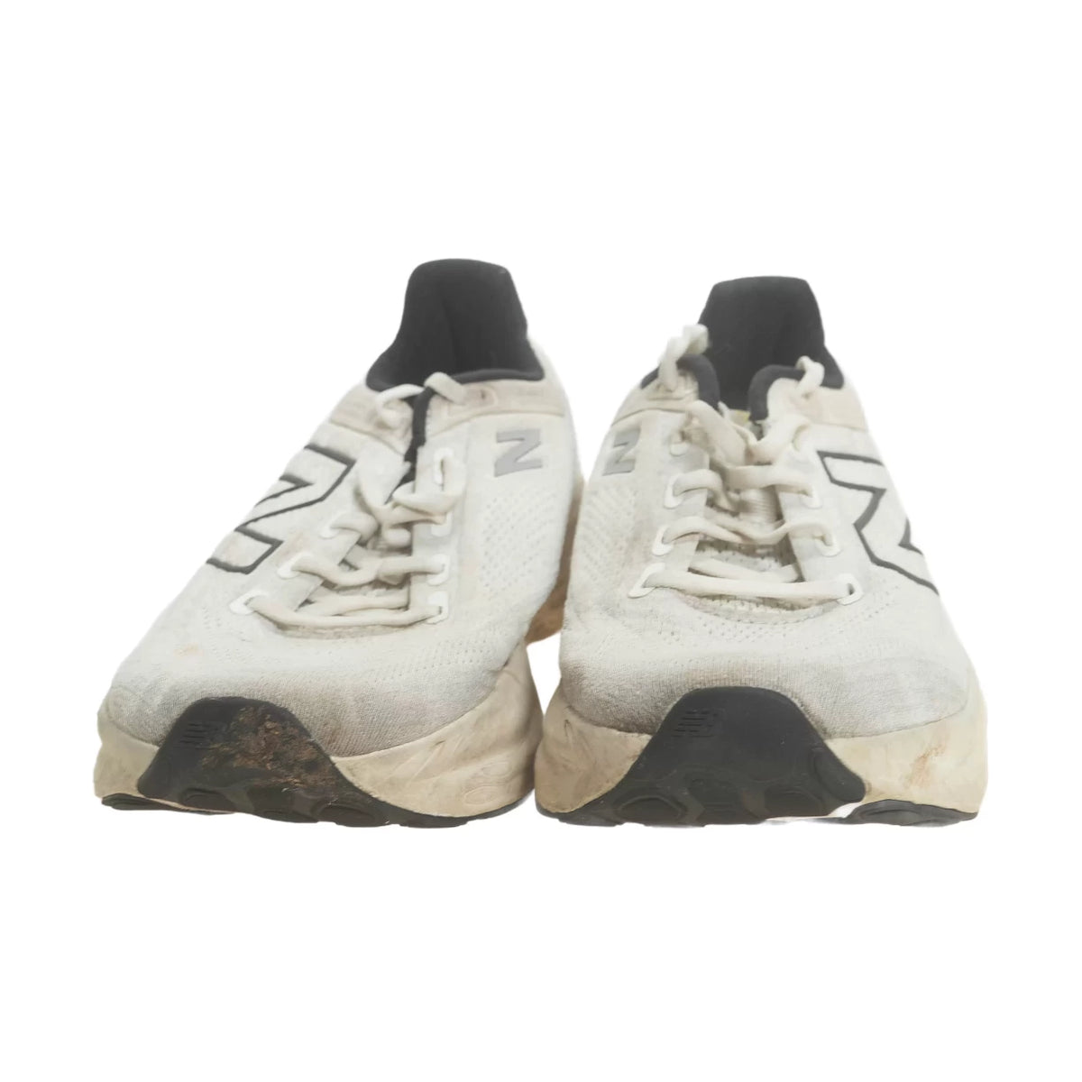 7White