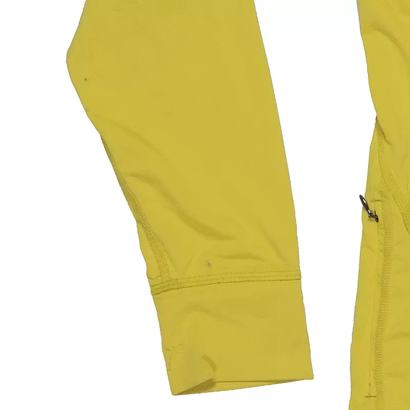 L/GYellow