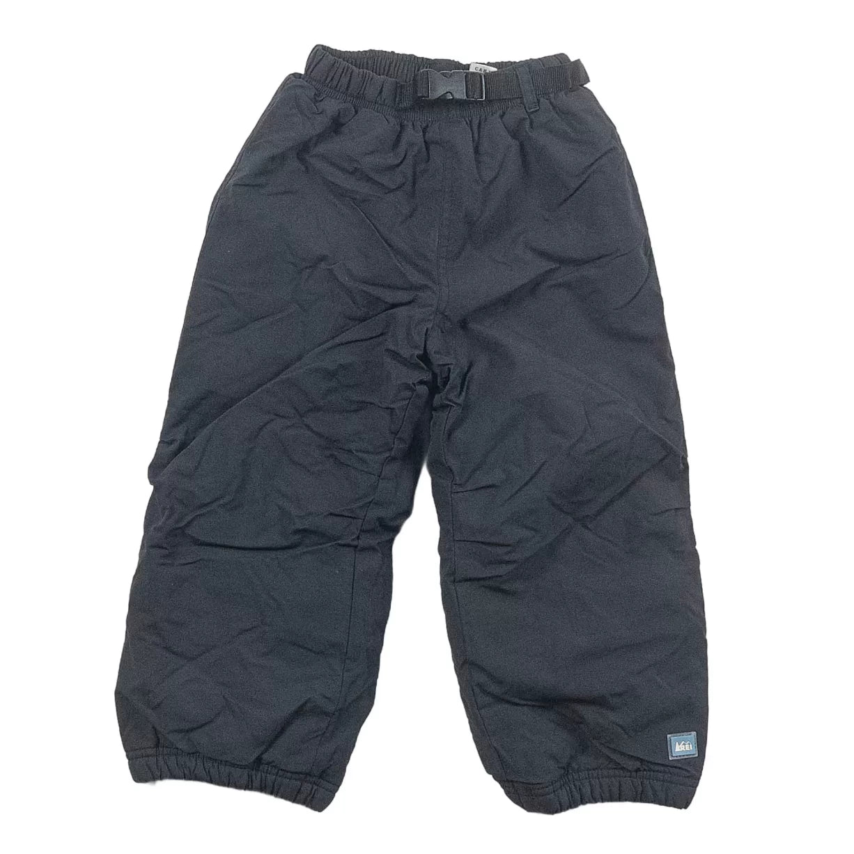 4Black