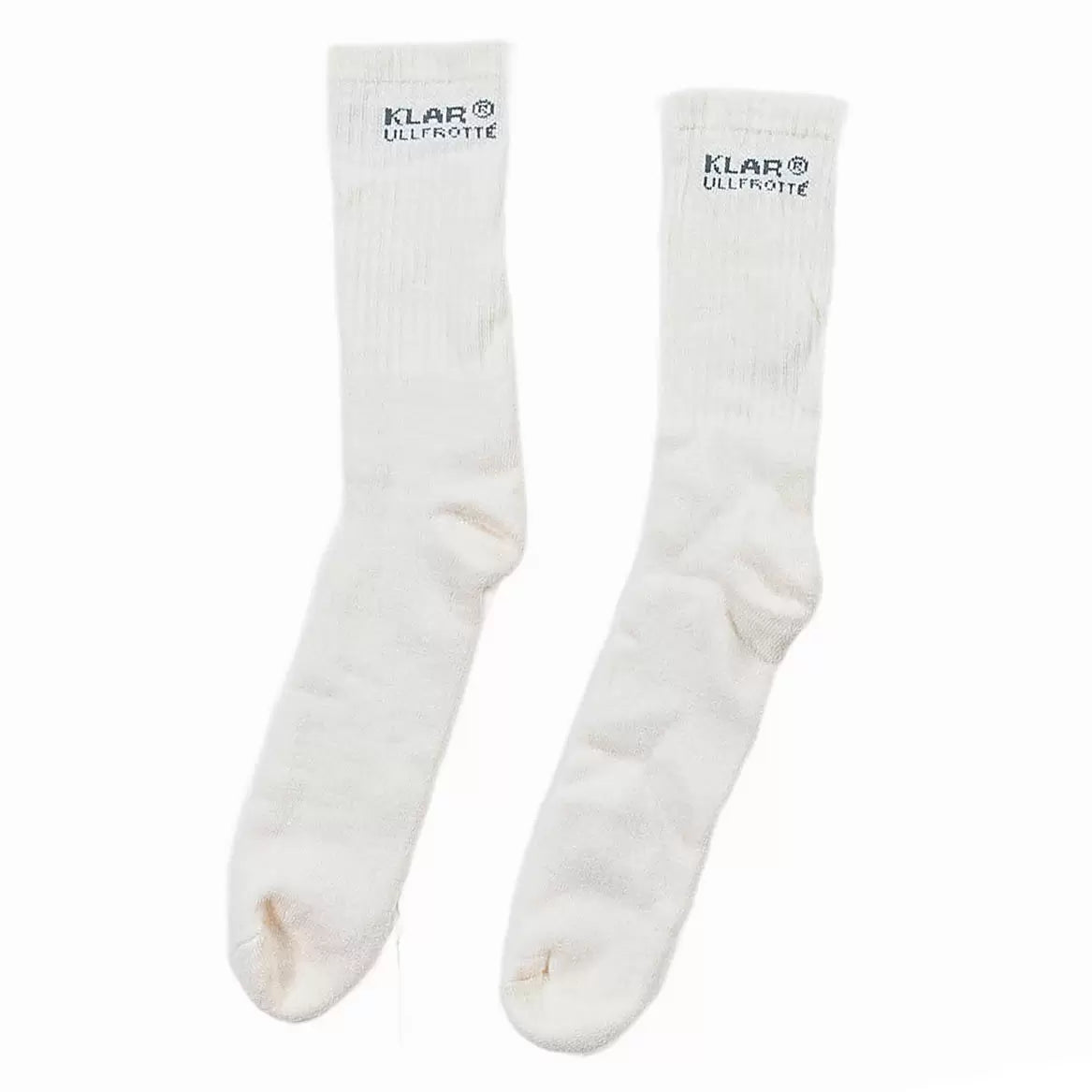XLWhite