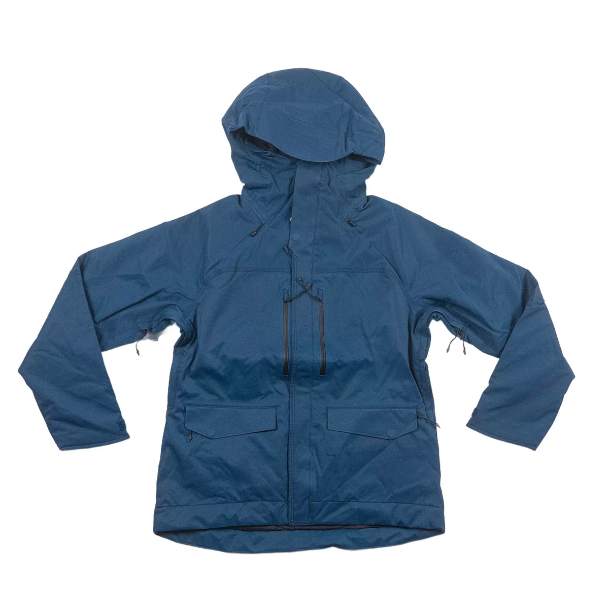 XSFaded Navy