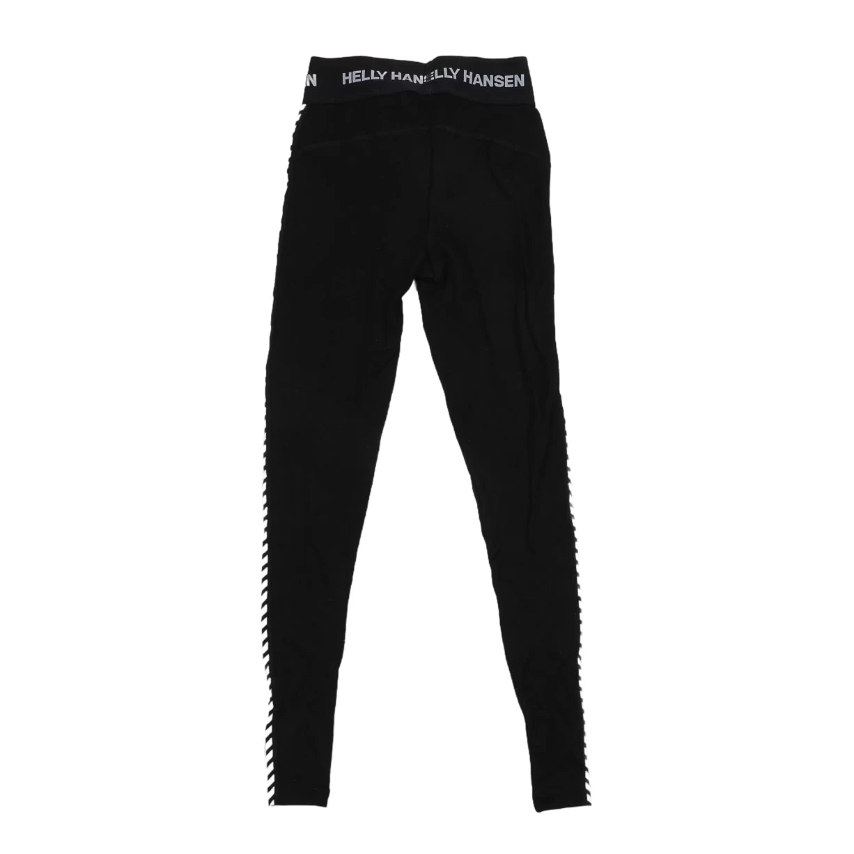 XSBlack