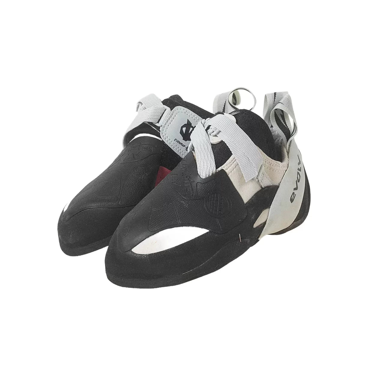 37White/Black