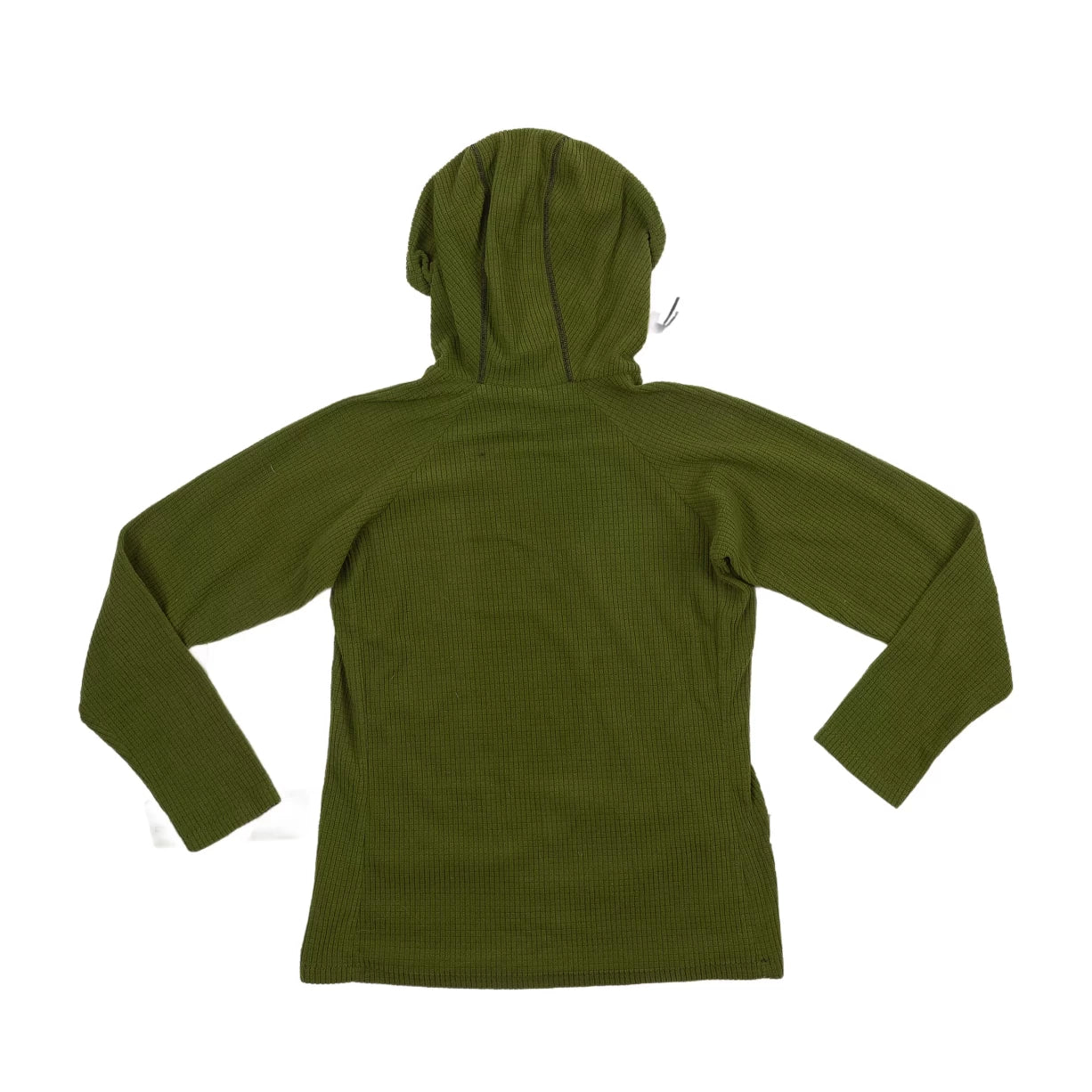 XSGreen