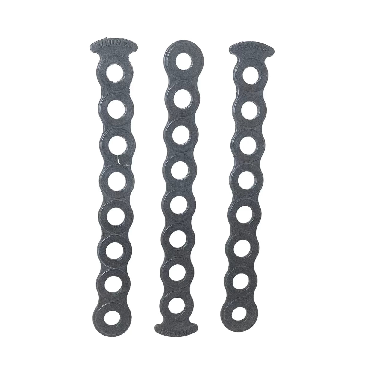 One SizeBlack