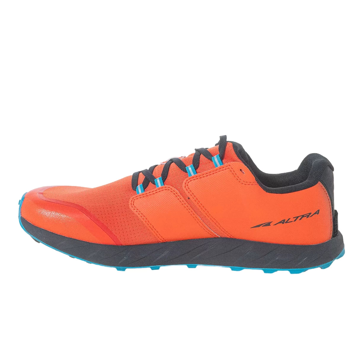 12Orange