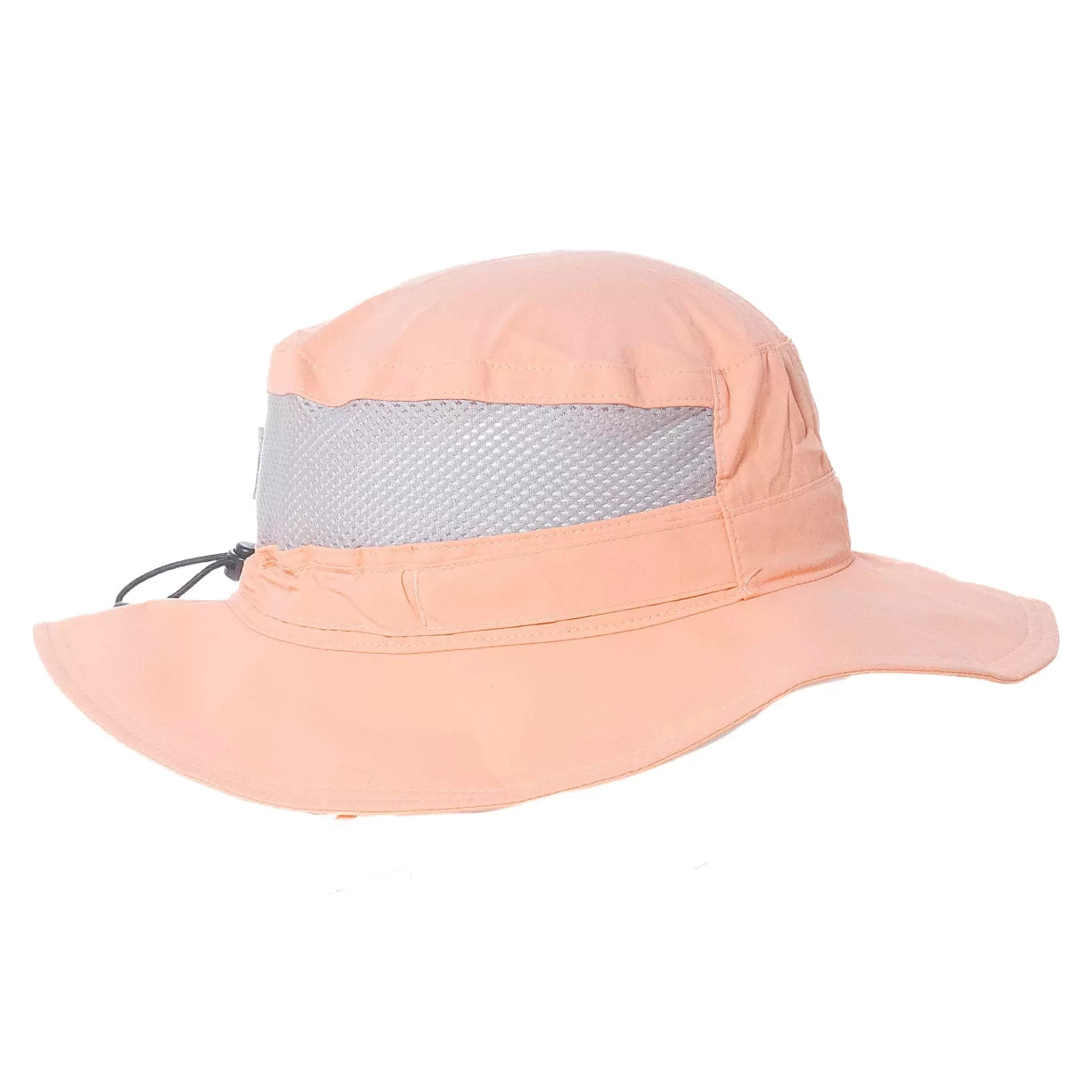 One SizePeach