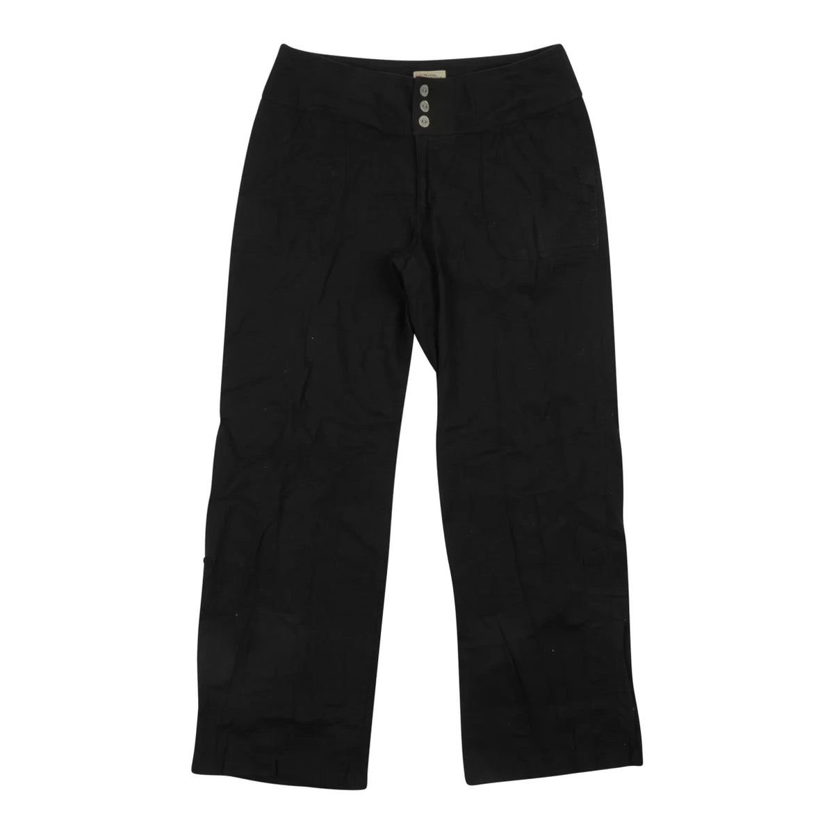 8Black