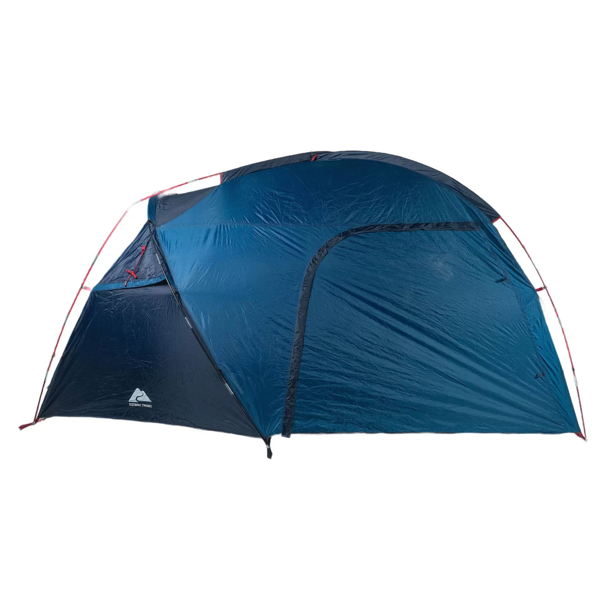 Ozark Trail 2-Person Tent with Oversized Vestibule –