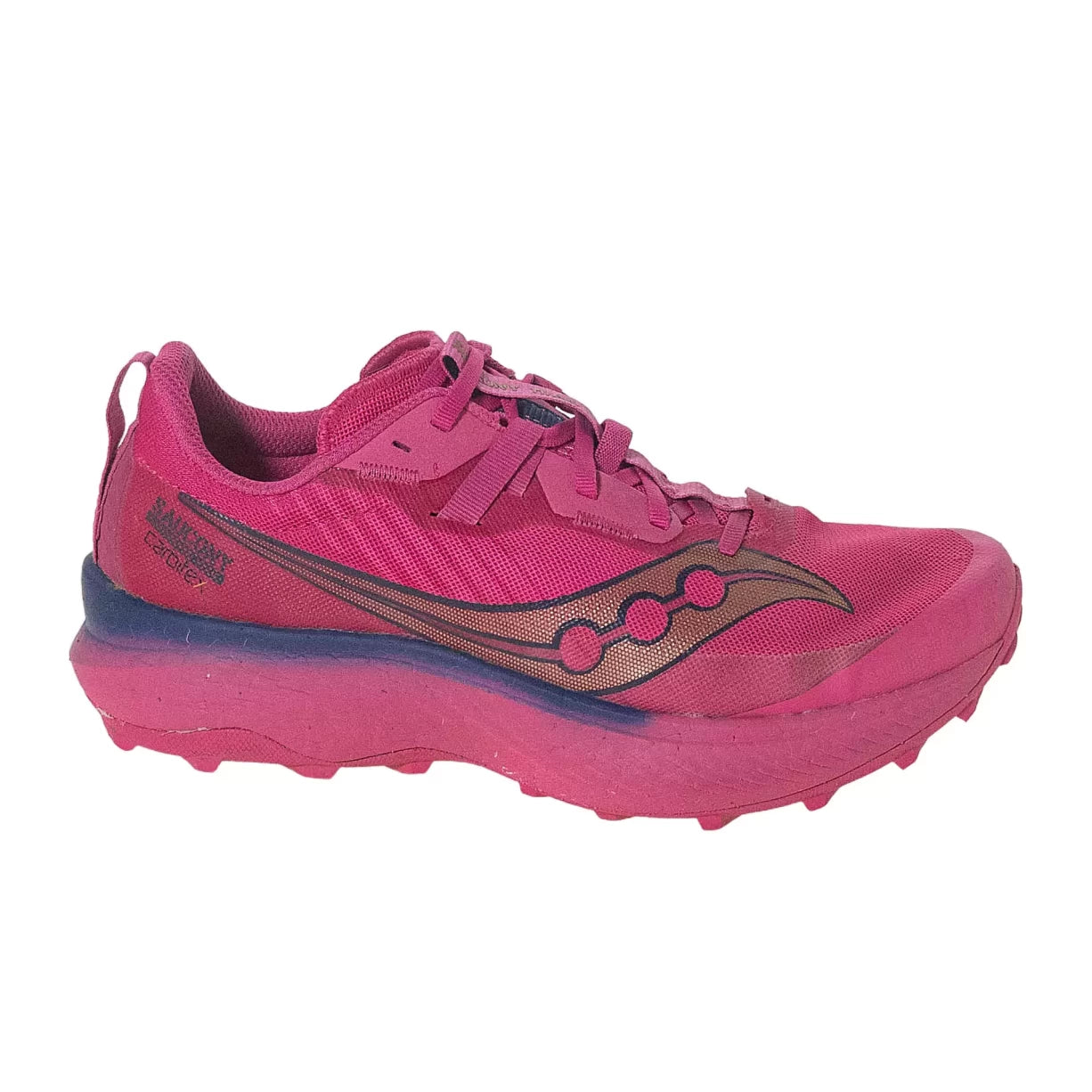9.5Pink