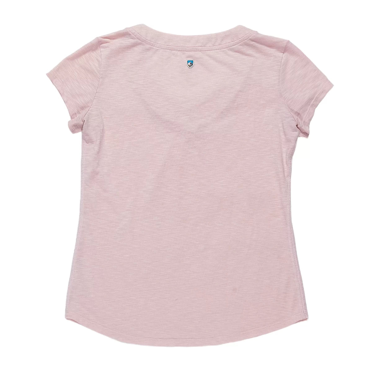 Estimated size SPink