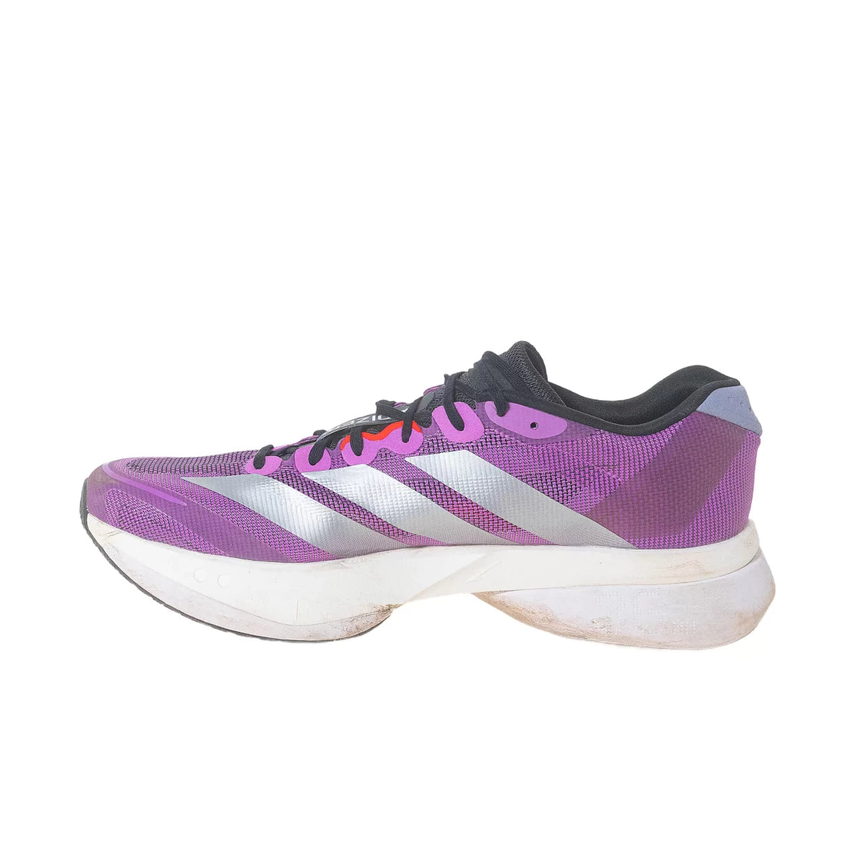 13Purple