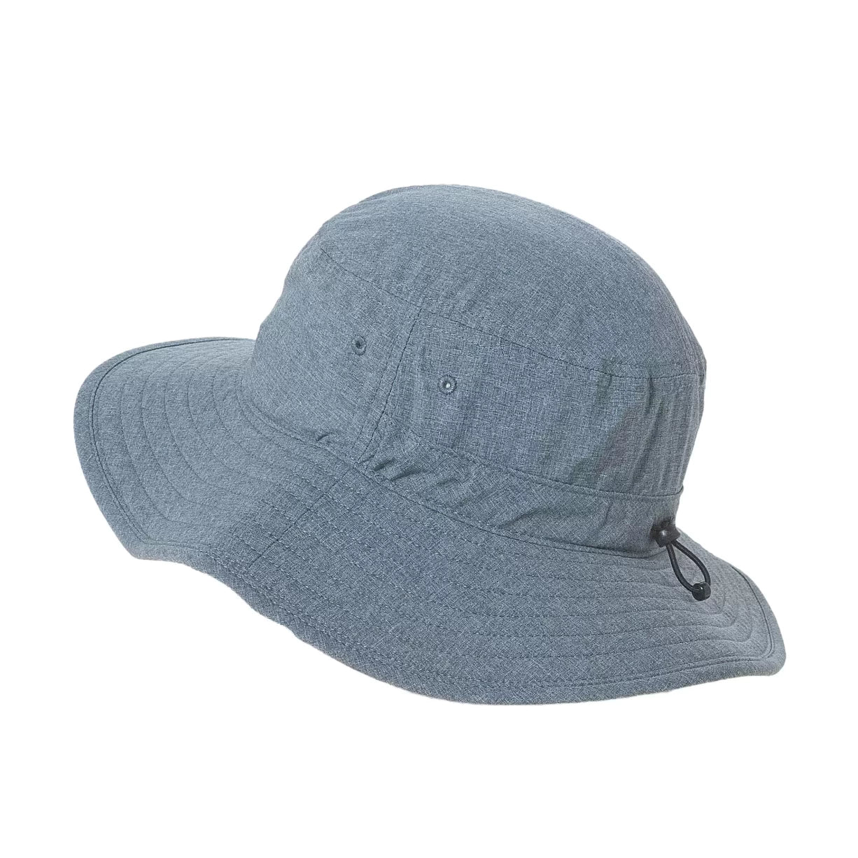 One SizeGray