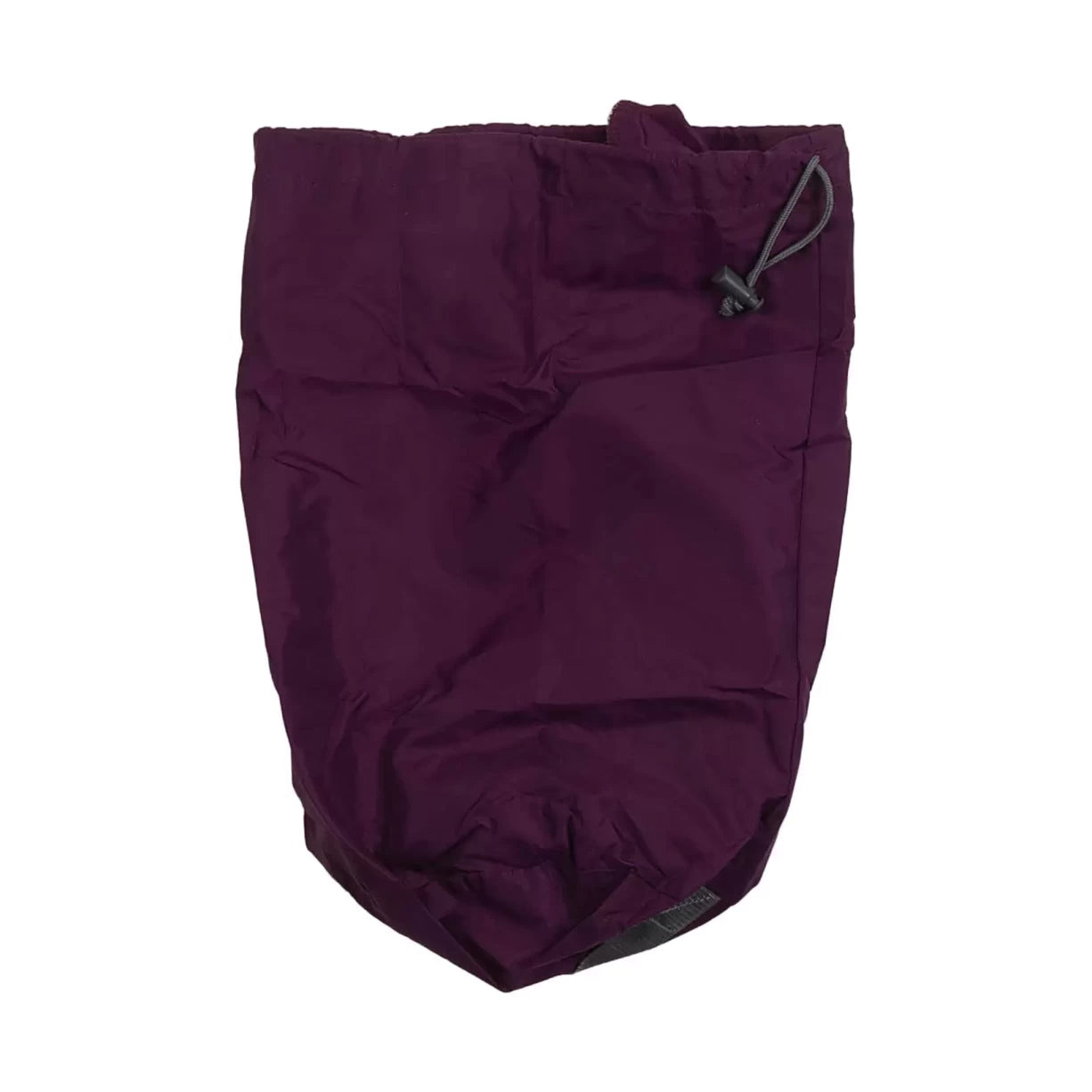 One SizePurple