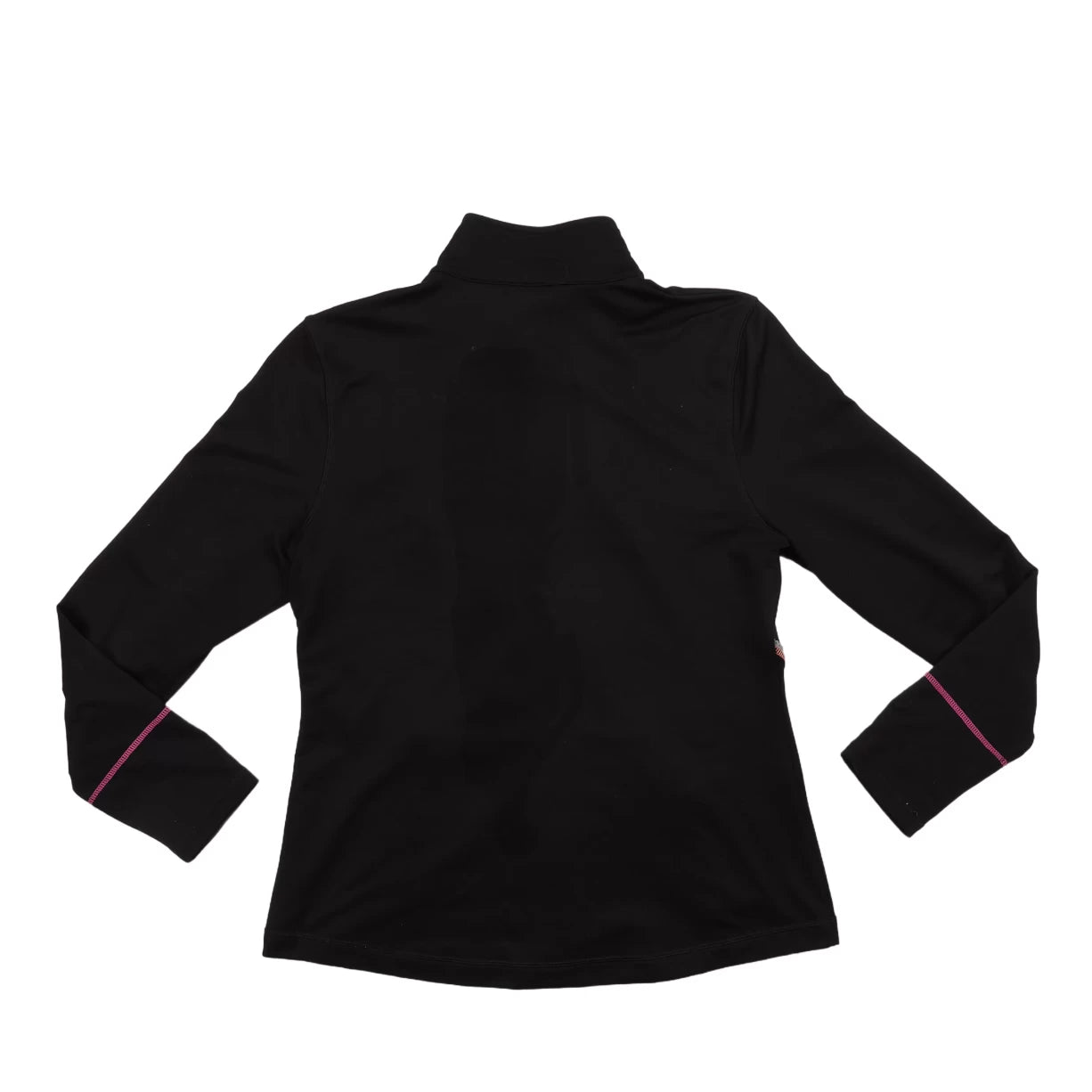 LBlack