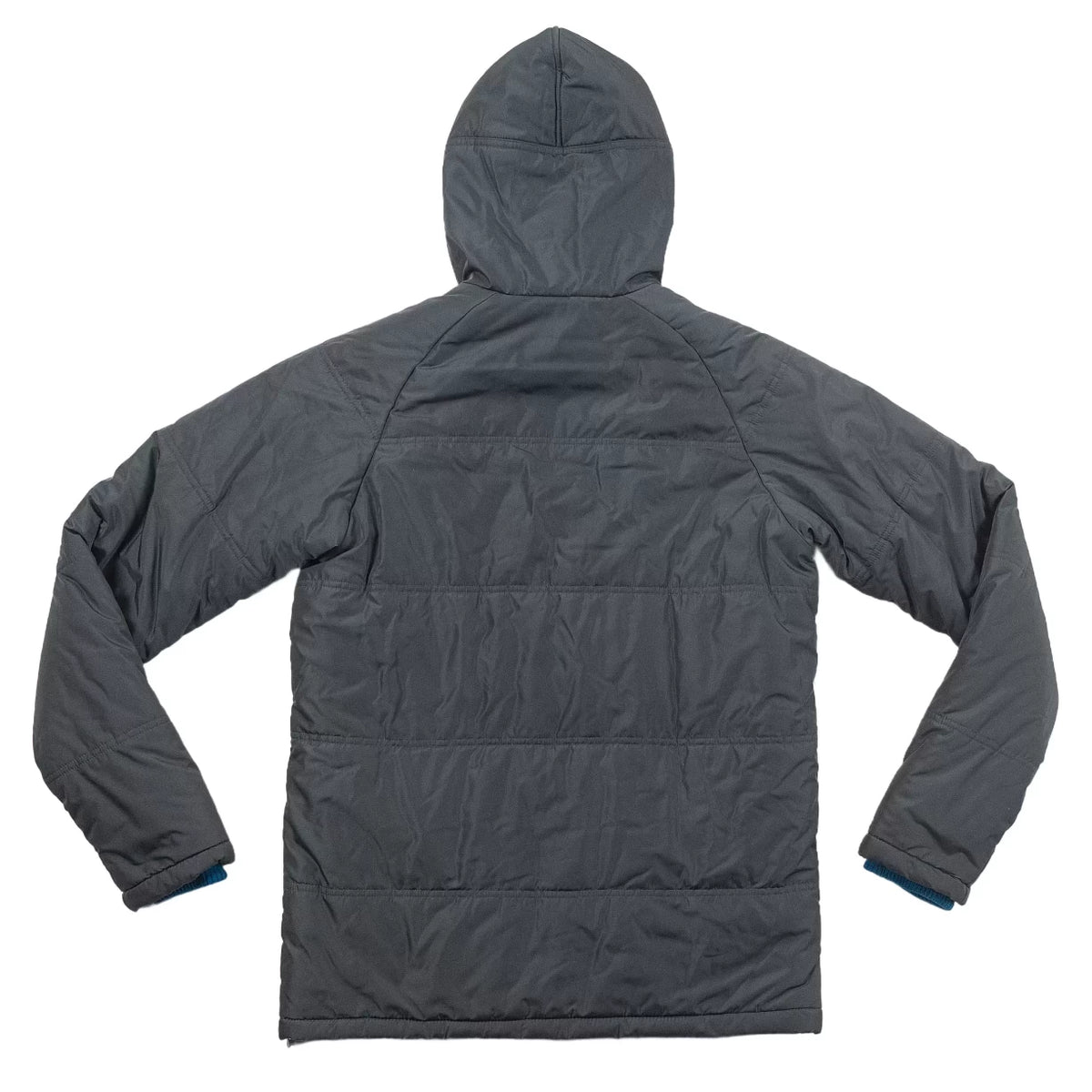 SGrey/Blue