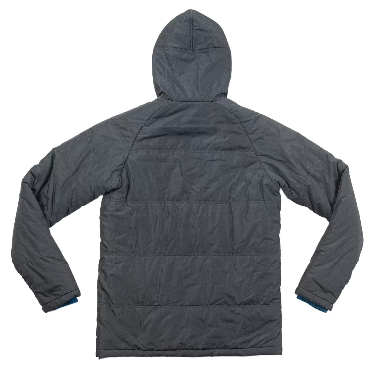 SGrey/Blue