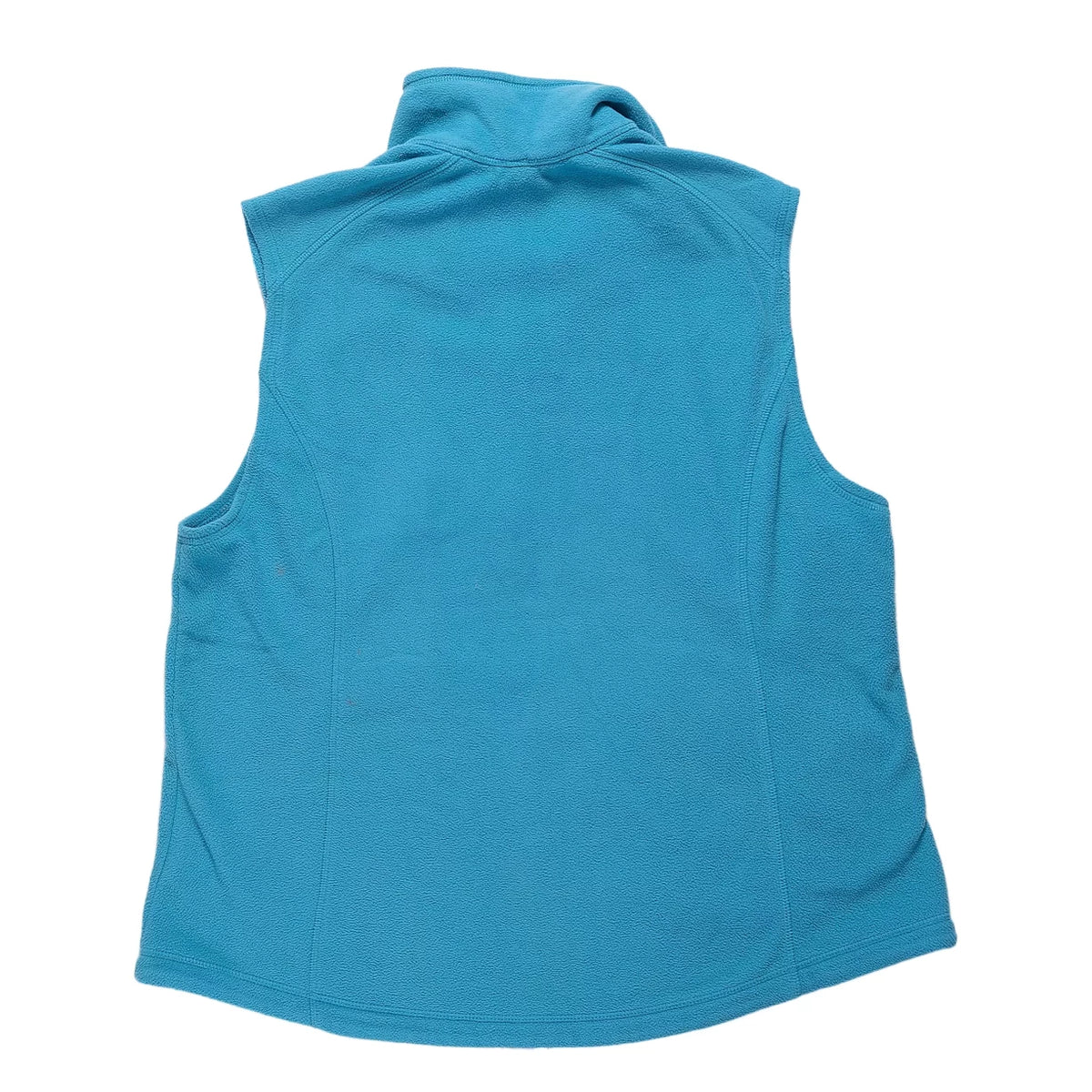 XLBlue
