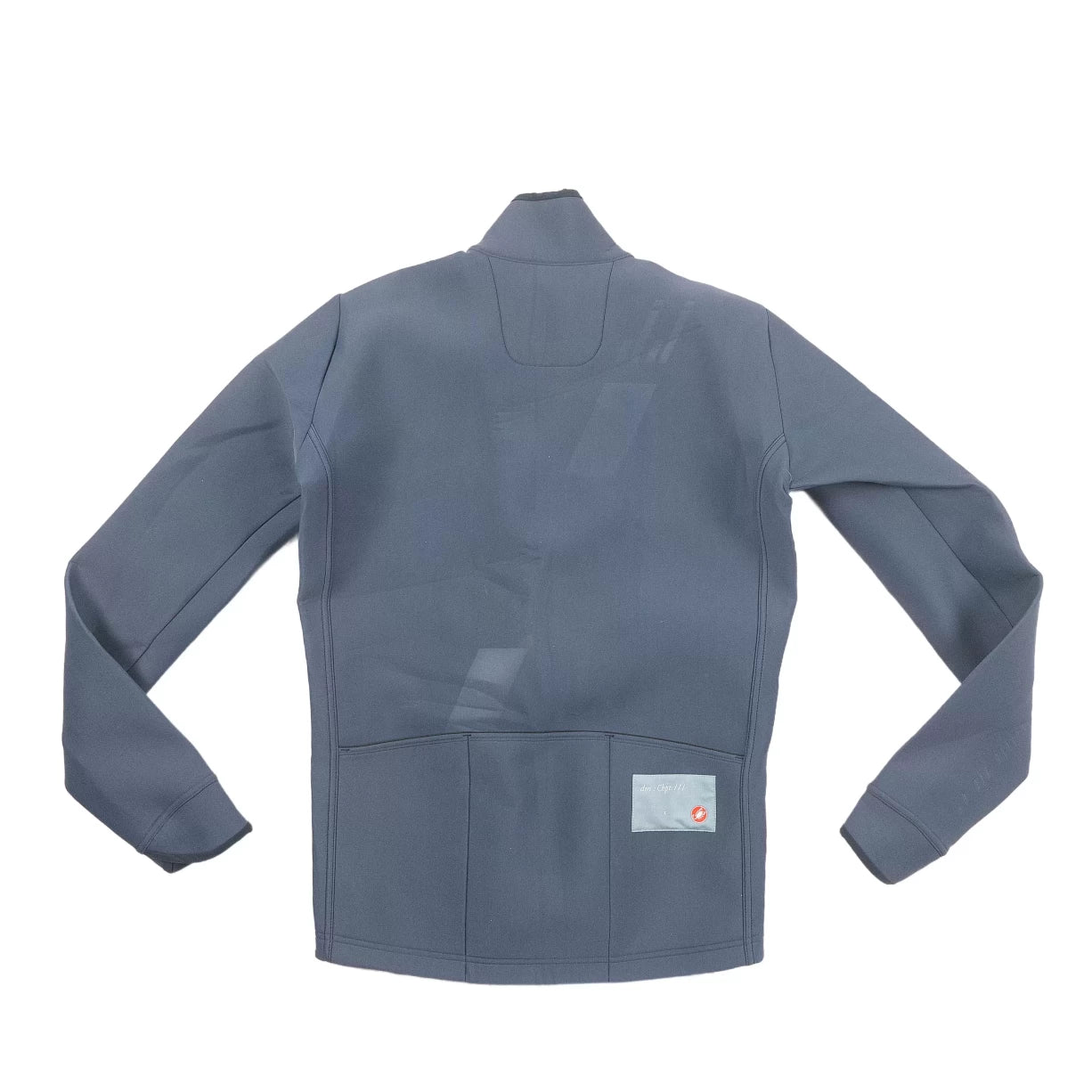 40Gray