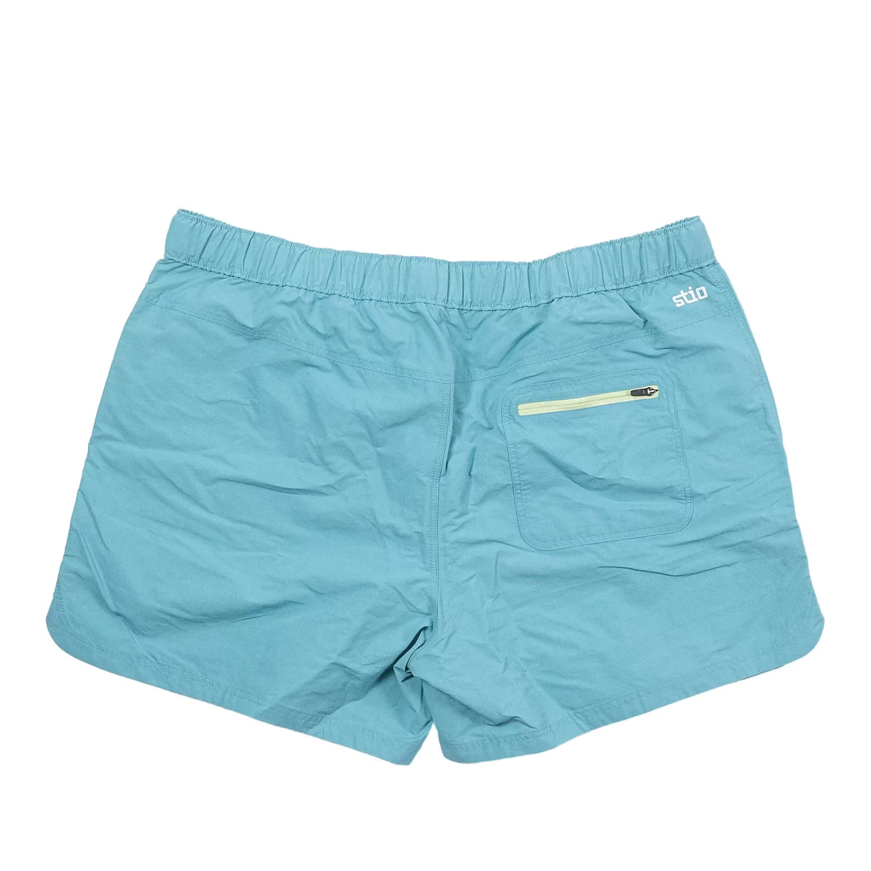 XLSea Green