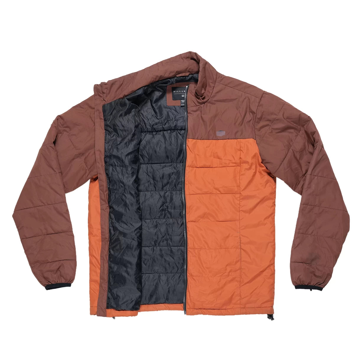 SOrange