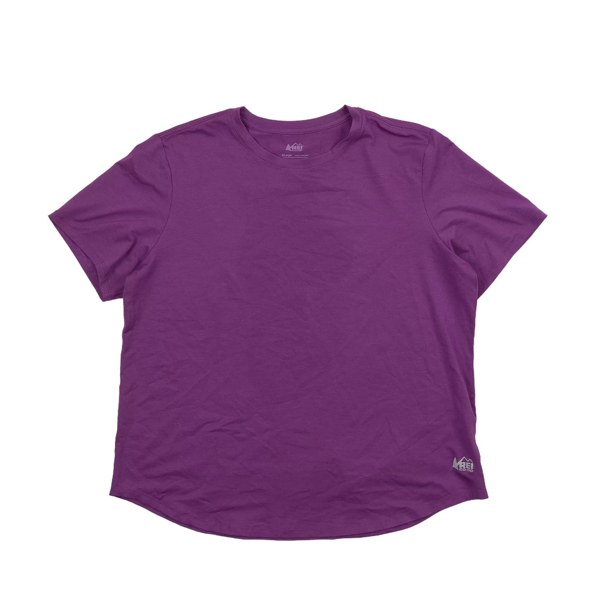 XLPurple